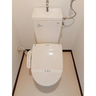 エルレーヴ大川 202【管理NO：1-011141801-02020】 ★家具家電は申し込み後に搬入します★ ★2026年08月下旬入居可能★の物件画像