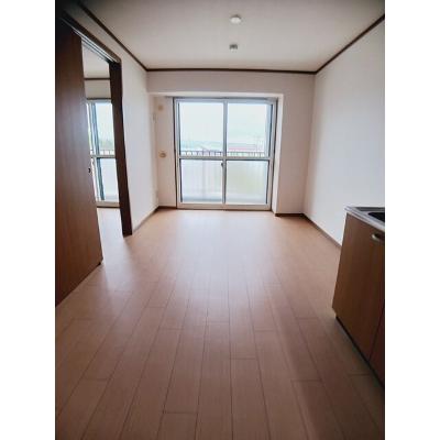 エルンテ・ツクダ 305【管理NO：1-010317601-03050】 ★家具家電は申し込み後に搬入します 2026年08月上旬入居可能の物件画像
