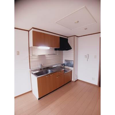 エルンテ・ツクダ 305【管理NO：1-010317601-03050】 ★家具家電は申し込み後に搬入します 2026年08月上旬入居可能の物件画像