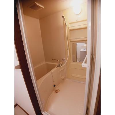 エルンテ・ツクダ 305【管理NO：1-010317601-03050】 ★家具家電は申し込み後に搬入します 2026年08月上旬入居可能の物件画像