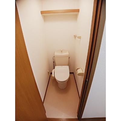エルンテ・ツクダ 305【管理NO：1-010317601-03050】 ★家具家電は申し込み後に搬入します 2026年08月上旬入居可能の物件画像