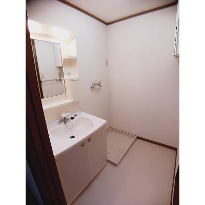 エルンテ・ツクダ 305【管理NO：1-010317601-03050】 ★家具家電は申し込み後に搬入します 2026年08月上旬入居可能の物件画像