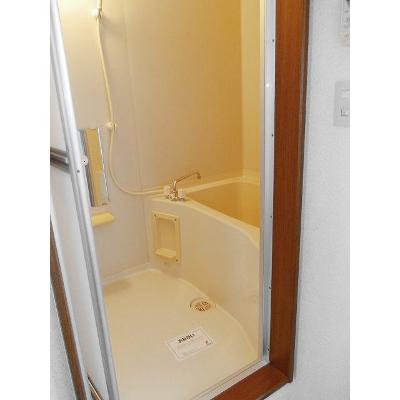 ドエルⅢ 101【管理NO：1-005958101-01010】 ★家具家電は申し込み後に搬入します 2026年08月中旬入居可能の物件画像