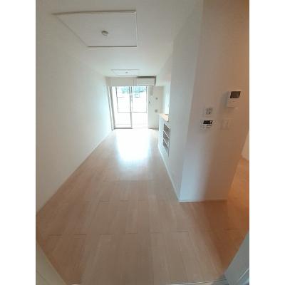 ディアコート和 103【管理NO：1-022160801-01030】 ★家具家電は申し込み後に搬入します★ ★2026年08月上旬入居可能★の物件画像