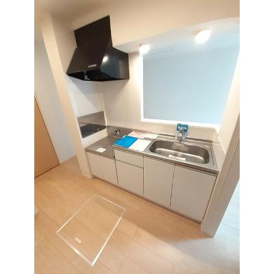 ディアコート和 103【管理NO：1-022160801-01030】 ★家具家電は申し込み後に搬入します★ ★2026年08月上旬入居可能★の物件画像