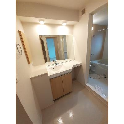 ディアコート和 103【管理NO：1-022160801-01030】 ★家具家電は申し込み後に搬入します★ ★2026年08月上旬入居可能★の物件画像