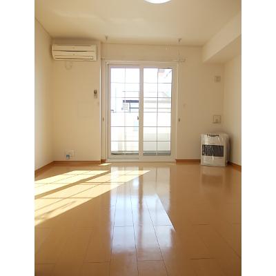 フェスターレ 105【管理NO：1-014743001-01050】 ★家具家電は申し込み後に搬入します 2026年08月下旬入居可能の物件画像