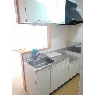 フェスターレ 105【管理NO：1-014743001-01050】 ★家具家電は申し込み後に搬入します 2026年08月下旬入居可能の物件画像