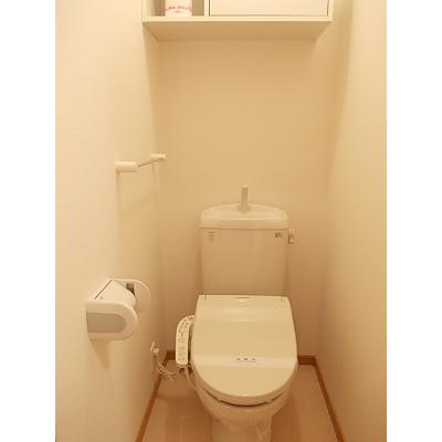 フェスターレ 105【管理NO：1-014743001-01050】 ★家具家電は申し込み後に搬入します 2026年08月下旬入居可能の物件画像