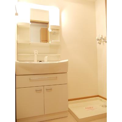 フェスターレ 105【管理NO：1-014743001-01050】 ★家具家電は申し込み後に搬入します 2026年08月下旬入居可能の物件画像
