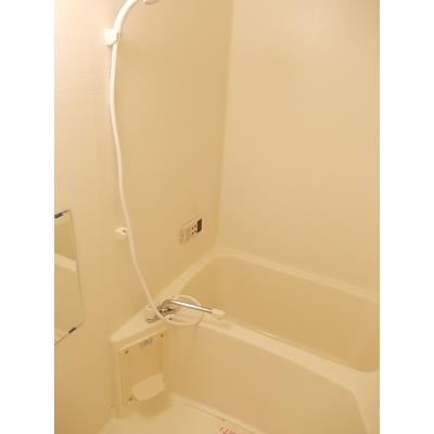 ウェスト・カルティエ 103【管理NO：1-012072601-01030】 ★家具家電は申し込み後に搬入します 2026年08月中旬入居可能の物件画像