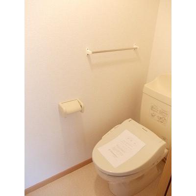 ウェスト・カルティエ 103【管理NO：1-012072601-01030】 ★家具家電は申し込み後に搬入します 2026年08月中旬入居可能の物件画像