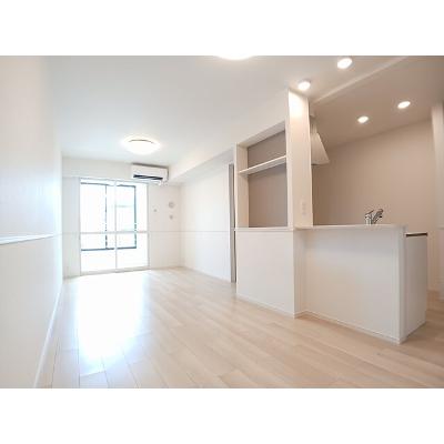 ヒカルサ仁井田 203【管理NO：1-028062801-02030】 ★家具家電は申し込み後に搬入します★の物件画像
