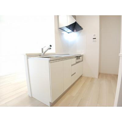 ヒカルサ仁井田 203【管理NO：1-028062801-02030】 ★家具家電は申し込み後に搬入します★の物件画像