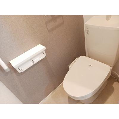 ヒカルサ仁井田 203【管理NO：1-028062801-02030】 ★家具家電は申し込み後に搬入します★の物件画像