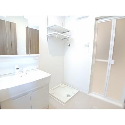 ヒカルサ仁井田 203【管理NO：1-028062801-02030】 ★家具家電は申し込み後に搬入します★の物件画像