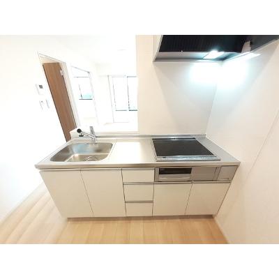 ルーチェ 205【管理NO：1-026902201-02050】 ★家具家電は申し込み後に搬入します★ ★2026年08月下旬入居可能★の物件画像