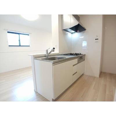 アダージョ 204【管理NO：1-026784701-02040】 ★家具家電は申し込み後に搬入します★の物件画像