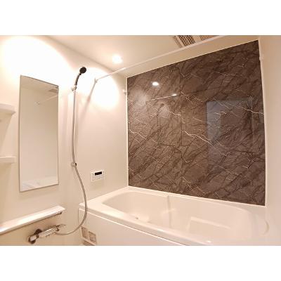 アダージョ 204【管理NO：1-026784701-02040】 ★家具家電は申し込み後に搬入します★の物件画像