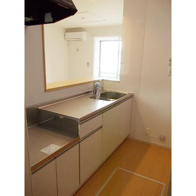 フルール・ブランシュⅢ 102【管理NO：1-019831301-01020】 ★家具家電は申し込み後に搬入します★ ★2026年09月上旬入居可能★の物件画像