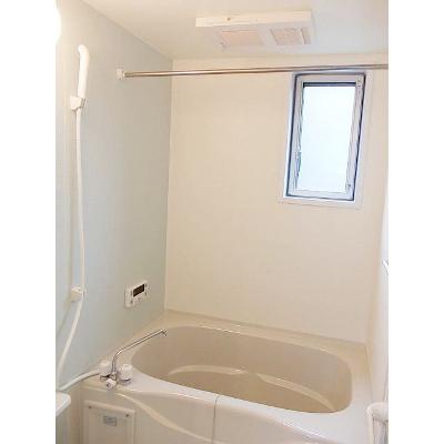 フルール・ブランシュⅢ 102【管理NO：1-019831301-01020】 ★家具家電は申し込み後に搬入します★ ★2026年09月上旬入居可能★の物件画像
