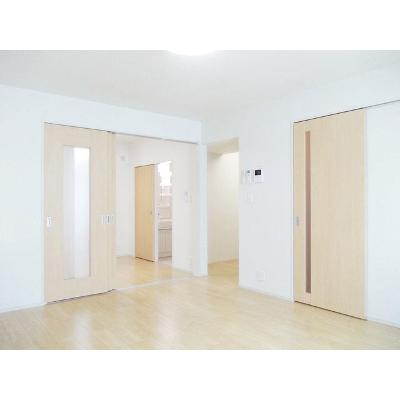 ラ　クレール 102【管理NO：1-021451101-01020】 ★家具家電は申し込み後に搬入します 2026年08月中旬入居可能の物件画像