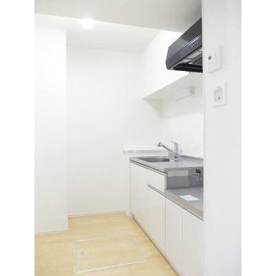 ラ　クレール 102【管理NO：1-021451101-01020】 ★家具家電は申し込み後に搬入します 2026年08月中旬入居可能の物件画像