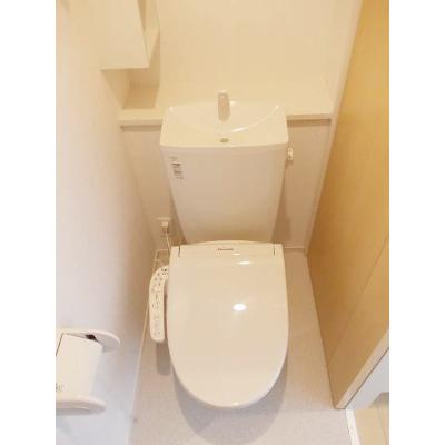 ラ　クレール 102【管理NO：1-021451101-01020】 ★家具家電は申し込み後に搬入します 2026年08月中旬入居可能の物件画像