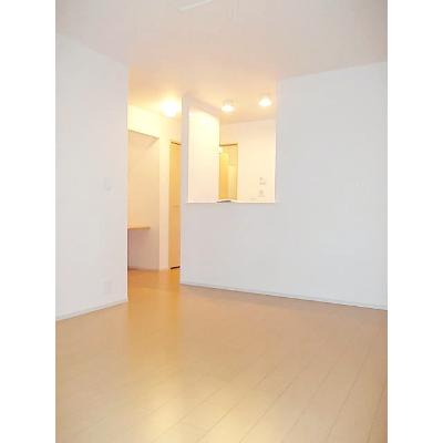 ラフィネⅣ 101【管理NO：1-018500301-01010】 ★家具家電は申し込み後に搬入します 2026年08月中旬入居可能の物件画像