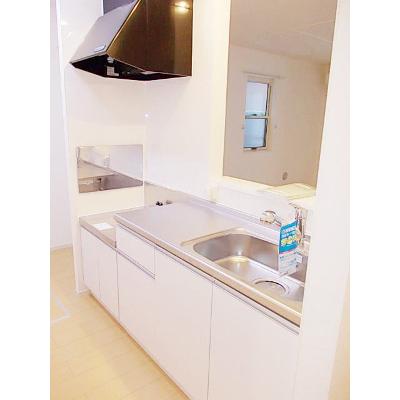 ラフィネⅣ 101【管理NO：1-018500301-01010】 ★家具家電は申し込み後に搬入します 2026年08月中旬入居可能の物件画像