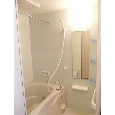 ラフィネⅣ 101【管理NO：1-018500301-01010】 ★家具家電は申し込み後に搬入します 2026年08月中旬入居可能の物件画像