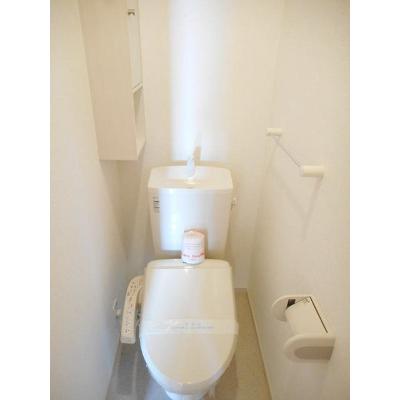 ラフィネⅣ 101【管理NO：1-018500301-01010】 ★家具家電は申し込み後に搬入します 2026年08月中旬入居可能の物件画像