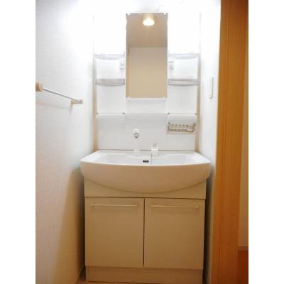 ラフィネⅣ 101【管理NO：1-018500301-01010】 ★家具家電は申し込み後に搬入します 2026年08月中旬入居可能の物件画像