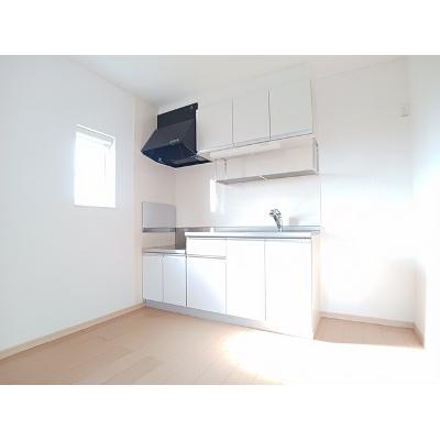 パラディーゾⅡ 202【管理NO：1-016218302-02020】 ★家具家電は申し込み後に搬入します 2026年08月中旬入居可能の物件画像
