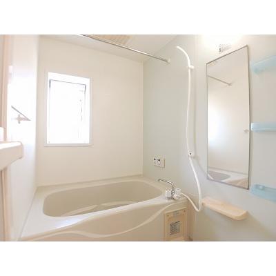 パラディーゾⅡ 202【管理NO：1-016218302-02020】 ★家具家電は申し込み後に搬入します 2026年08月中旬入居可能の物件画像