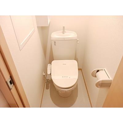 パラディーゾⅡ 202【管理NO：1-016218302-02020】 ★家具家電は申し込み後に搬入します 2026年08月中旬入居可能の物件画像