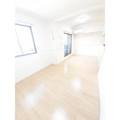 ブランドール　吉岡 204【管理NO：1-023313201-02040】 ★家具家電は申し込み後に搬入します★ ★2026年08月下旬入居可能★の物件画像