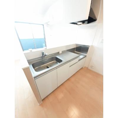 ブランドール　吉岡 204【管理NO：1-023313201-02040】 ★家具家電は申し込み後に搬入します★ ★2026年08月下旬入居可能★の物件画像