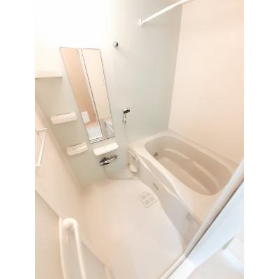 ブランドール　吉岡 204【管理NO：1-023313201-02040】 ★家具家電は申し込み後に搬入します★ ★2026年08月下旬入居可能★の物件画像