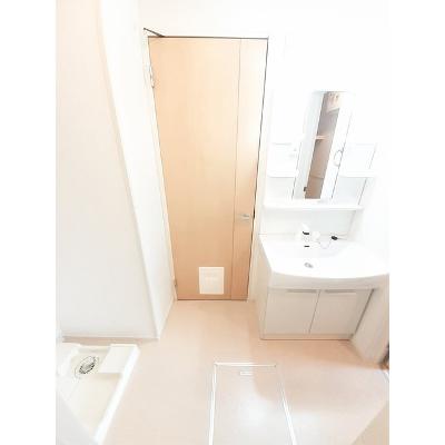 ブランドール　吉岡 204【管理NO：1-023313201-02040】 ★家具家電は申し込み後に搬入します★ ★2026年08月下旬入居可能★の物件画像