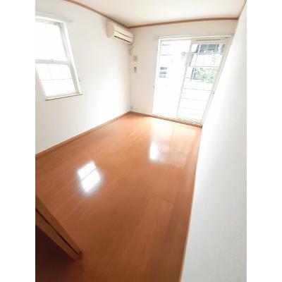 コーポラスＮ・Ａ 102【管理NO：1-012402601-01020】 ★家具家電は申し込み後に搬入します★の物件画像