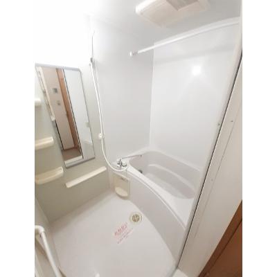 コーポラスＮ・Ａ 102【管理NO：1-012402601-01020】 ★家具家電は申し込み後に搬入します★の物件画像