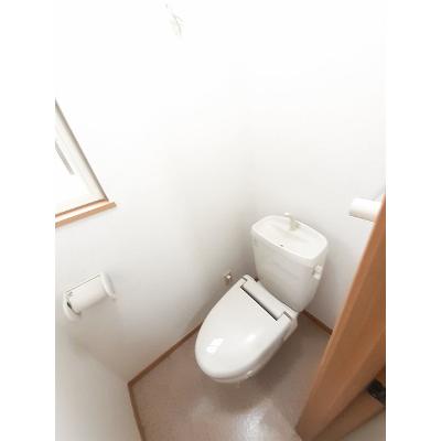 コーポラスＮ・Ａ 102【管理NO：1-012402601-01020】 ★家具家電は申し込み後に搬入します★の物件画像