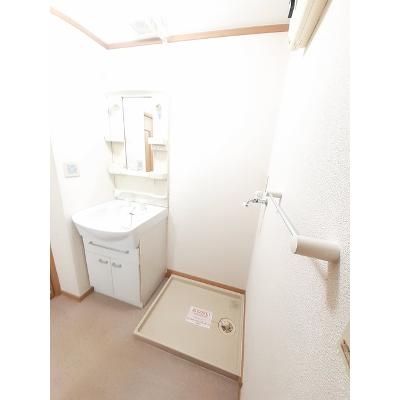コーポラスＮ・Ａ 102【管理NO：1-012402601-01020】 ★家具家電は申し込み後に搬入します★の物件画像