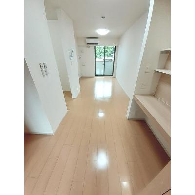 カーサピアッツァⅠ 102【管理NO：1-020976701-01020】 ★家具家電は申し込み後に搬入します★ ★2026年08月下旬入居可能★の物件画像