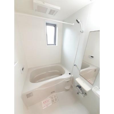 カーサピアッツァⅠ 102【管理NO：1-020976701-01020】 ★家具家電は申し込み後に搬入します★ ★2026年08月下旬入居可能★の物件画像