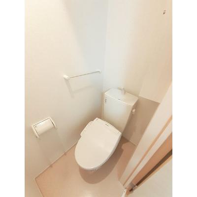 カーサピアッツァⅠ 102【管理NO：1-020976701-01020】 ★家具家電は申し込み後に搬入します★ ★2026年08月下旬入居可能★の物件画像