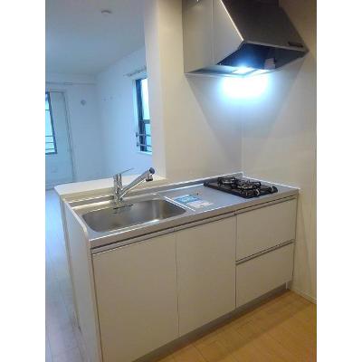 酒田グリーンハウス 202【管理NO：1-024708301-02020】 ★家具家電は申し込み後に搬入します 2026年08月下旬入居可能の物件画像