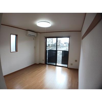 ペアフィ－ルド 105【管理NO：1-011794801-01020】 ★家具家電は申し込み後に搬入します★ ★2026年08月下旬入居可能★の物件画像