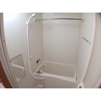 ペアフィ－ルド 105【管理NO：1-011794801-01020】 ★家具家電は申し込み後に搬入します★ ★2026年08月下旬入居可能★の物件画像
